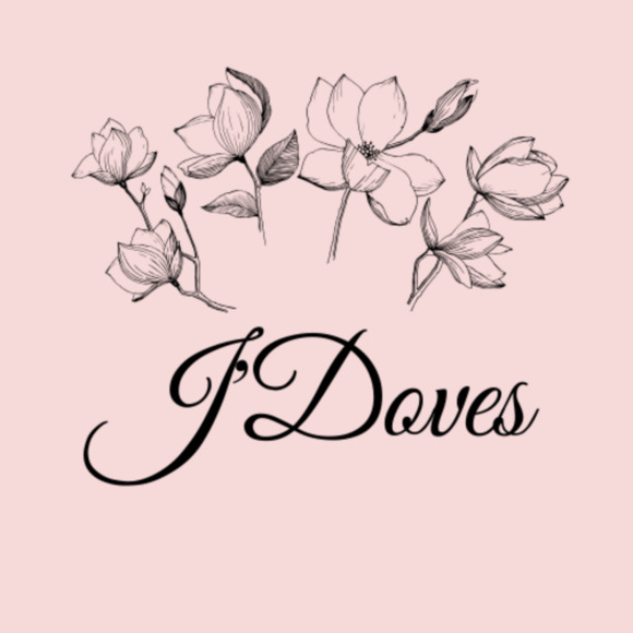 jdovesvintage